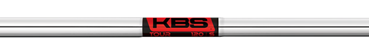 KBS Tour (EXOTIC)